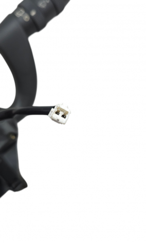 DEVIOLUCI LANCIA Ypsilon 1° Serie 07353730950 (0306) - Foto 9