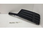 GRIGLIA ORNAMENTALE SX AUDI A3 Sportback (8V4) 8V3807681AA (16)