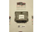 CENTRALINA MOTORE FIAT Panda 2° Serie 46817813 IAW4AFP2 187A1000 benzina 11 &hellip;