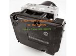 Audi A3 centralina gruppo pompa ABS 1J0614217A 1J0907379A 10094603213