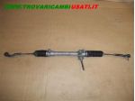 SCATOLA STERZO FIAT PANDA 03  Meccanica  Sterzo  Scatola sterzo c/servoster &hellip;
