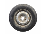 RUOTA DI SCORTA FIAT Ducato 5° Serie Restyling 1374080080 F1AE3481D Diesel  &hellip;