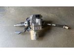 Piantone sterzo elettrico Fiat Panda del 2020 (735710558)