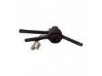 DEVIOLUCI FIAT Panda 1° Serie 156C046 (8003)