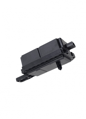 CENTRALINA ANTENNA BMW Serie 2 Coupé (F22) 9397846 (13) - Foto 6