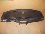 CRUSCOTTO NERO CON FORO NAVI BMW Serie 3 E91 Touring  Carrozzeria  Allestim &hellip;
