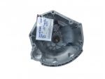 CAMBIO MANUALE COMPLETO JAGUAR S-Type 1° Serie XR849194 AJ-V6, FB Benzina 3 &hellip;