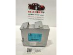 CENTRALINA START E STOP KIA Sportage Serie 95310-3U000 D4FD diesel 1685 (1016)