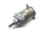 KEEWAY OUTLOOK 150 MOTORINO AVVIAMENTO STARTER 2007 LBBT131128B