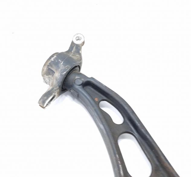 BRACCIO OSCILLANTE ANTERIORE SINISTRO JEEP Grand Cherokee 4° Serie 68022605AD (1121) - Foto 13