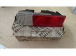 FANALE LUCE  RETROMARCIA  DESTRO CITROEN CX 75520603