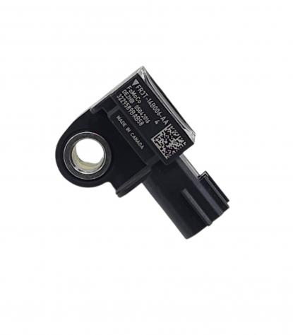 SENSORE DI PRESSIONE CRASH ANTERIORE FORD Ranger (TKE) FR3T-14B006-AA QJ2W Diesel 2200 (11)