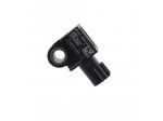 SENSORE DI PRESSIONE CRASH ANTERIORE FORD Ranger (TKE) FR3T-14B006-AA QJ2W  &hellip;