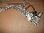 ALZACRISTALLO ELETTR. PORTA ANT. S. 6 PIN OPEL ASTRA (P10) GTC  Carrozzeria &hellip;