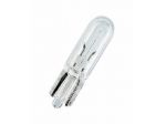 Lampadina Osram 2721 12V 1.2W Per Auto
