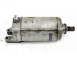 BMW F 800 ST 11447709449 MOTORINO AVVIAMENTO K71 04 - 12 STARTER MOTOR 2943 &hellip;