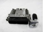 05150620AC KIT ACCENSIONE AVVIAMENTO FIAT FREEMONT 2.0 D 100KW 6M 5P (2013) &hellip;