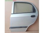 PORTA POST.S. ARGENTO C/ALZ.MAN. E SERR. 999-U65610 Carrozzeria  Lamierati  &hellip;