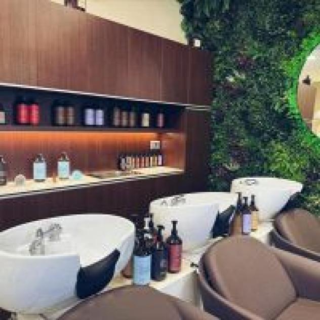 Vanità Donna - Foto 4