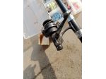 Lotto di 4 canne da pesca Decathlon per acqua dolce, modello 240, con relativi a