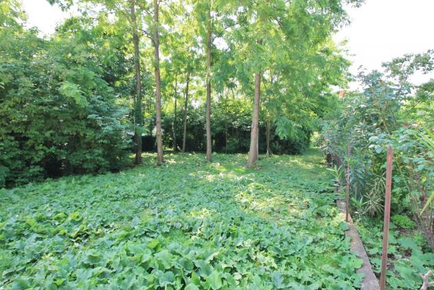 Terreno edificabile in vendita a Gambellara - Foto 3
