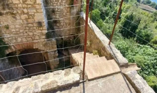 Immobile in asta di 642 m² in vendita a Gualdo Cattaneo - Foto 4