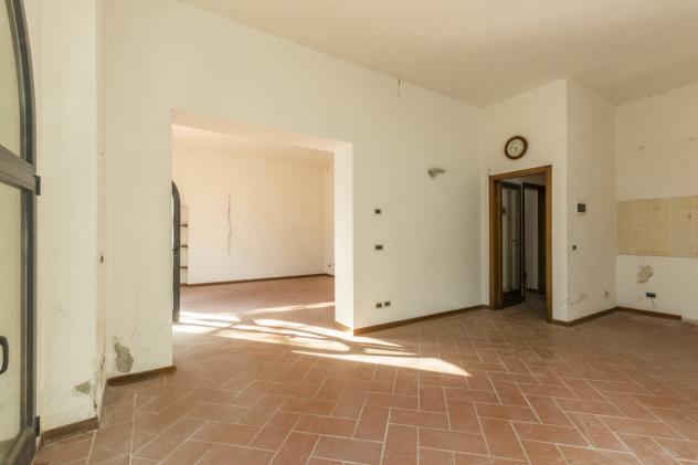 Casale in vendita a San Casciano in Val di Pesa - Foto 16