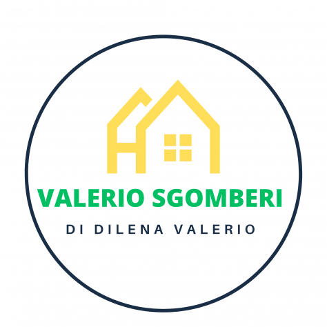 Sgombero appartamenti, cantine e box - Foto 4