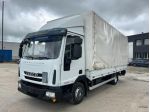 IVECO EUROCARGO  75.22 rif. 23973573