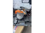 Legatrice Pellenc AP 25 Usata