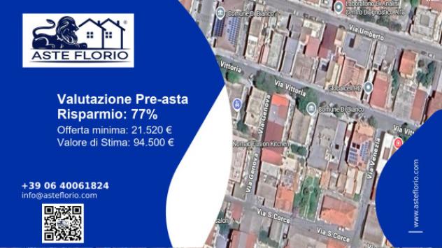 immagine annuncio 0 di 1