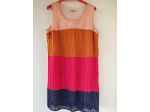 vestito donna
