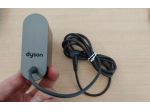 Caricatore caricabatterie originale Dyson Cyclone