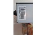 inverter AURORA UNO 5(kW)