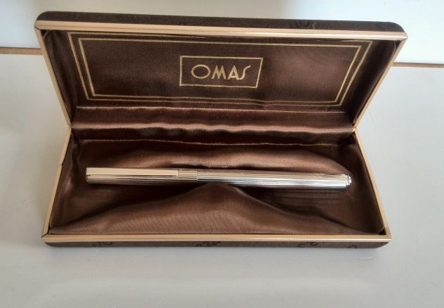 Varie Stilo Parker - Omas vintage - Foto 4
