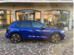 AUDI Q5 40 TDI 204 CV mhev S line Plus quattro S-Tronic rif. 23388713