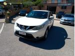 Nissan Qashqai 1.5 dCi Visia