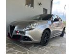 Alfa Romeo Giulietta 1.4 t. Giulietta 120cv