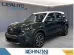 Citroën C3 Aircross C3 Aircross PureTech Turbo 100 You - Km0