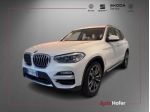 BMW X3 xDrive20d xLine GANCIO HeadUp Pano Navi rif. 24043955