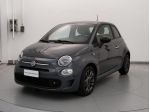 FIAT 500 Hybrid 1.0 70cv Ibrido Connect