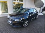 AUDI A1 1.4 TDI rif. 22973222