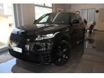 LAND ROVER Range Rover Velar 2.0D I4 240 CV R-Dynamic HSE rif. 23987867