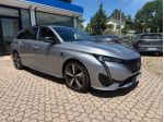 Peugeot 308 BlueHDi 130 S&S EAT8 GT Pack