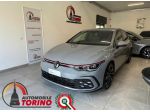 Volkswagen Golf GTI Golf 2.0 TSI GTI DSG PERFORMANCE