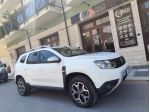 Dacia Duster 1.5 Blue dCi 115CV Prestige NAVI