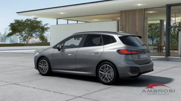 BMW 218 Serie 2 d Active Tourer Msport Premium Package rif. 24113768 - Foto 2