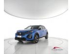 PEUGEOT 2008 BlueHDi 130 S&S EAT8 GT Line rif. 23452304