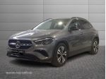 Mercedes-Benz GLA GLA-H247 2023 200 d Progressive Advanced Plus auto
