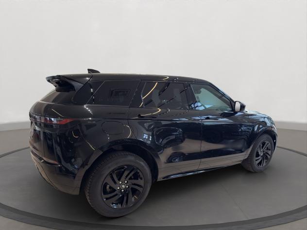 Land Rover Range Rover Evoque 2.0 D163 MHEV R-Dynamic S AWD auto - Foto 2